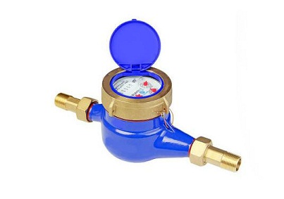 1522830442461853.jpg 熱水表