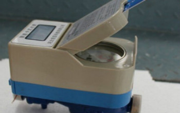 IC卡預(yù)付費水表是如何在手機上實現(xiàn)付費的?