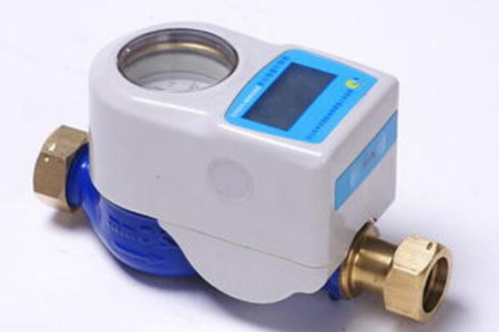 遠傳水表計量精度受到哪些因素的影響？