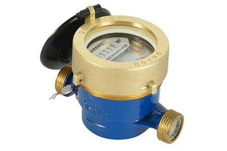 有線遠(yuǎn)傳水表的種類有哪些?各有什么優(yōu)點(diǎn)?