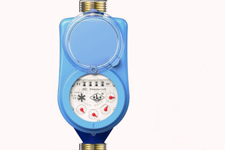 遠(yuǎn)傳水表的原理、價(jià)格以及廠家推薦