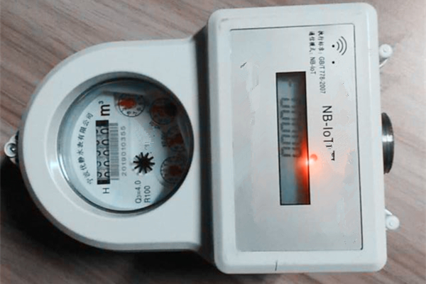 遠傳水表有什么功能？價格又是多少？廠家告訴你！ 圖2