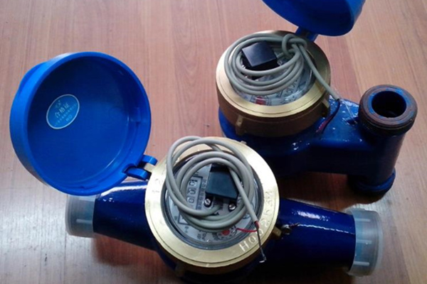 防止遠(yuǎn)傳水表計(jì)量誤差，廠(chǎng)家給出應(yīng)對(duì)措施！ 圖2