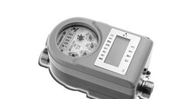 為什么IC卡智能水表如此大紅大紫？