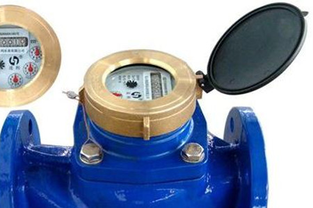 Lora無線遠傳水表好用嗎？有哪些優勢？