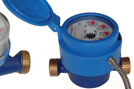 遠(yuǎn)傳水表哪個(gè)品牌好？推薦一個(gè)江北水表！