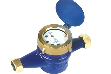 影響光電直讀遠(yuǎn)傳水表價格的因素有哪些？