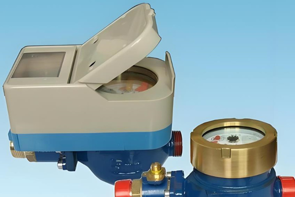 遠傳水表廠家眾多，如何選擇？