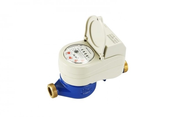 如何選擇高質量的遠傳水表？