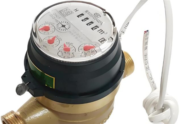 防止遠(yuǎn)傳水表計(jì)量誤差，廠(chǎng)家給出應(yīng)對(duì)措施！