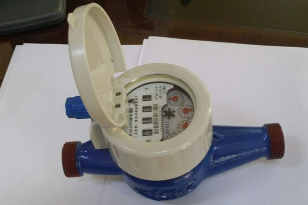 無線遠(yuǎn)傳水表的特點(diǎn)、購(gòu)買及安裝注意事項(xiàng)