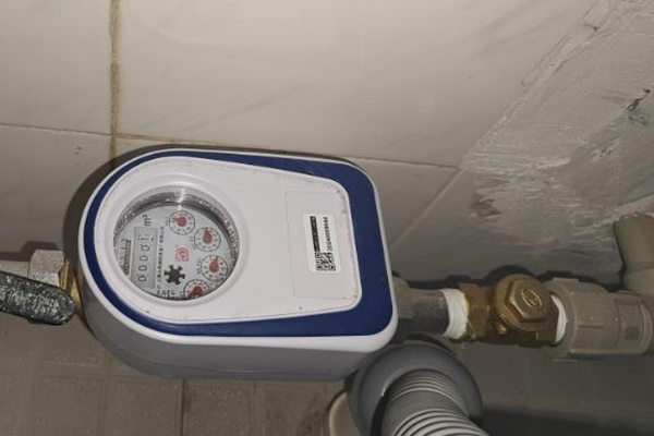 遠傳水表究竟該如何挑選才好？廠家告訴你！