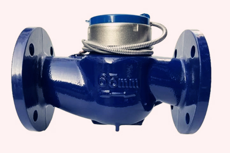 有線(xiàn)遠(yuǎn)傳水表廠(chǎng)家及價(jià)格