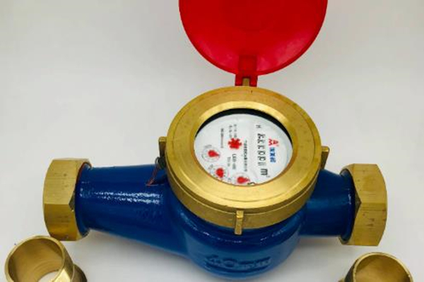 智能水表與遠傳水表哪種更好？