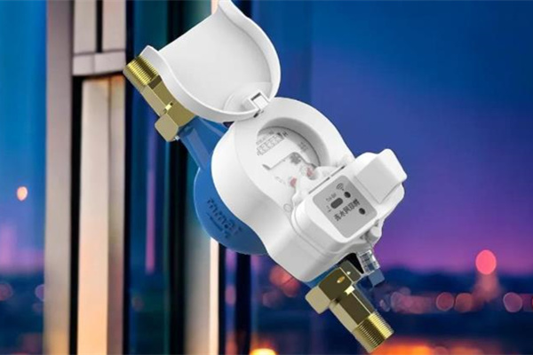 自轉是否會影響無線遠傳水表的使用壽命？