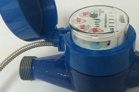 哪個(gè)光電直讀遠(yuǎn)傳閥控水表廠家值得信賴？