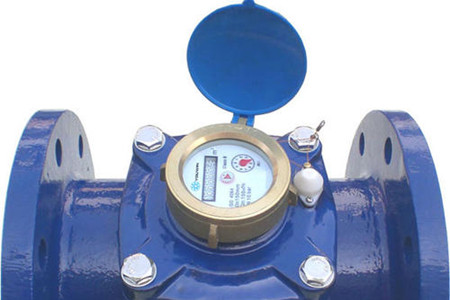 為什么工業(yè)智能水表的價(jià)格很貴？